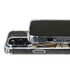 Looney Tunes Wile E. Coyote iPhone 16 Pro MagSafe Case